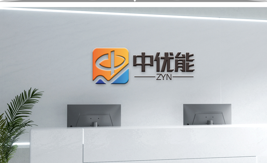 耀彩网环境工程
