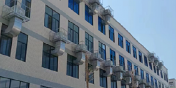 工业环保空调怎么降温,降温效果怎么样,你知道吗? 工业环保空调怎么降温,降温效果怎么样,你知道吗?