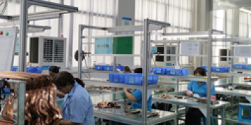 蒸发冷省电空调厂家广州耀彩网，节能高效新选择！