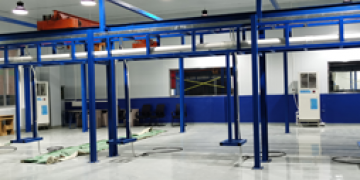探索高效节能新方案:蒸发式水冷空调(蒸发冷省电空调)受热捧 探索高效节能新方案:蒸发式水冷空调(蒸发冷省电空调)受热捧