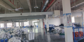 工业制冷空调新选择:高效节能的工业省电空调 工业制冷空调新选择:高效节能的工业省电空调