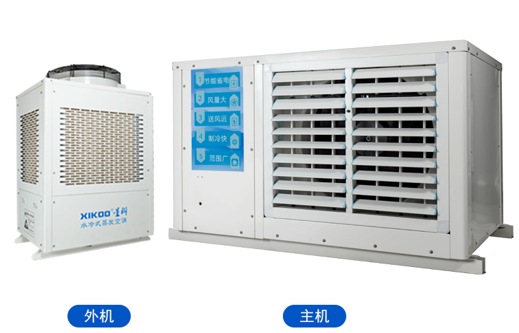工业蒸发冷省电空调.png