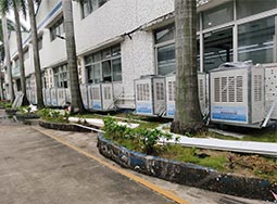 机械厂.jpg