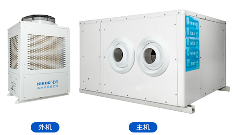 工业省电空调SYW-SL-25.png