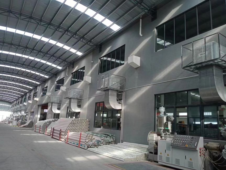水冷环保空调.jpg