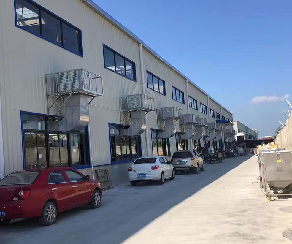 环保空调厂房车间降温通风工程案例.jpg