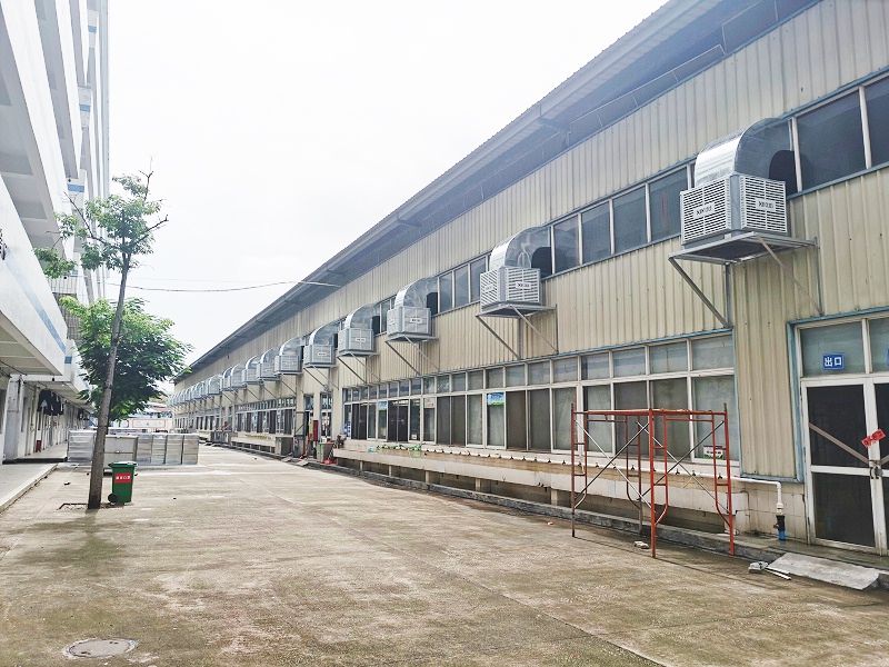 工业水冷环保空调学校食堂降温工程案例.jpg