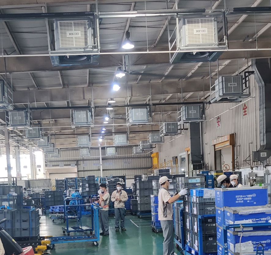 环保空调为仓储仓库通风降温.jpg