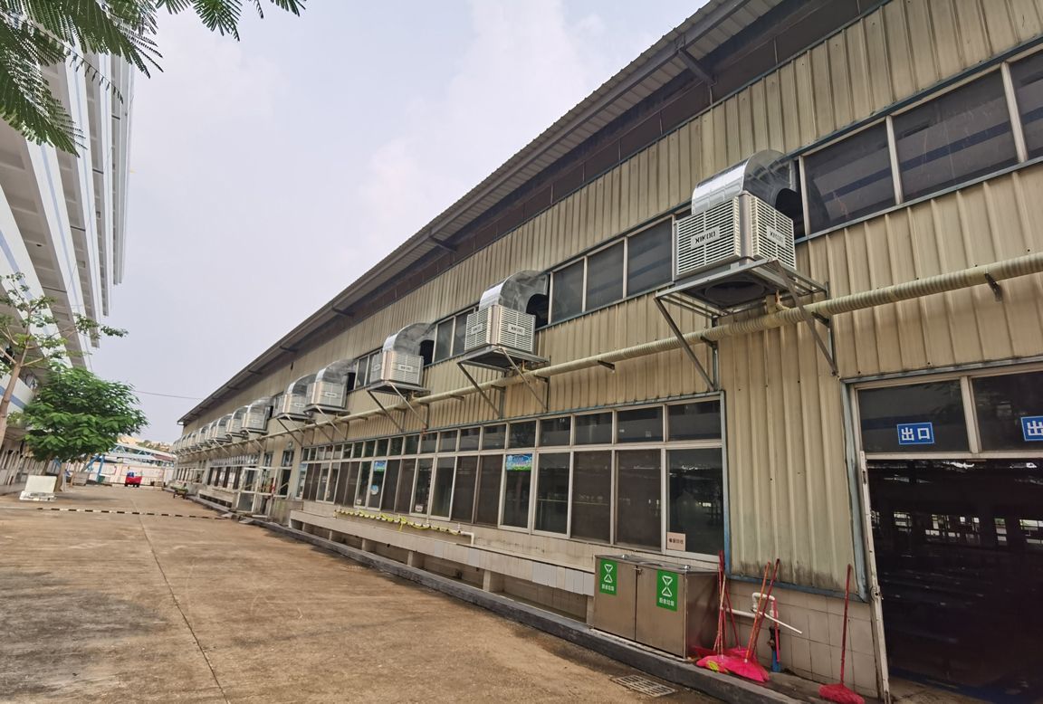 环保空调为学校饭堂食堂降温通风.jpg