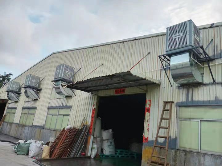 工业环保空调-厂房车间降温通风设备加高款.jpg
