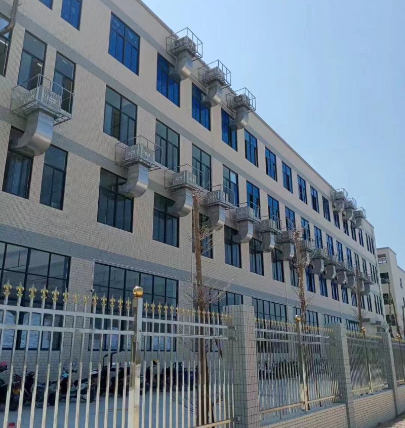 工业环保空调应用厂房车间通风降温.png