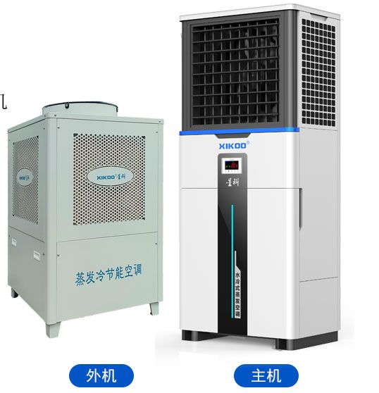 工业蒸发冷省电空调-轴流立式SYL-ZL-25/30.jpg