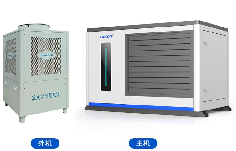 工业蒸发冷省电空调SYW-ZL-25/30.jpg