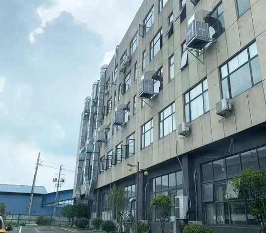 水冷环保空调冷风机.png