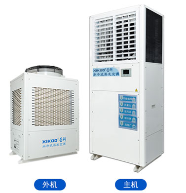 工厂专用省电空调.jpg