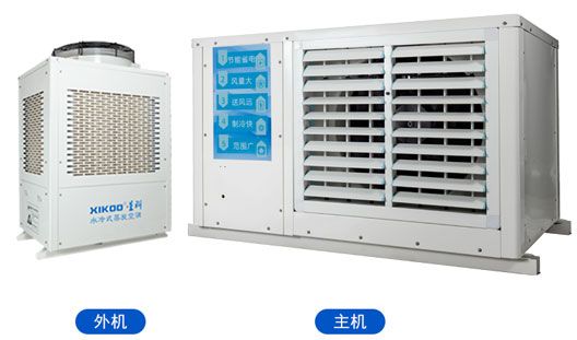 工业省电空调.jpg