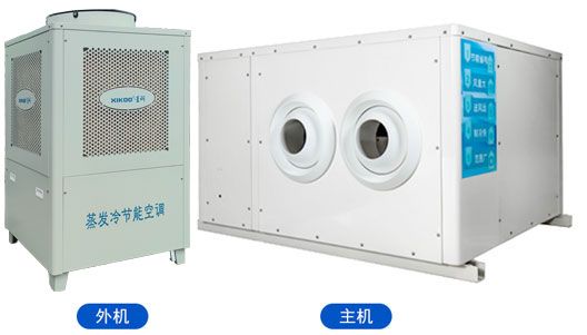 星科蒸发冷省电空调-卧式射流机.jpg